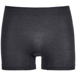 Ortovox Merino Competition Light Boxer black raven – Zboží Dáma