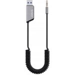 Savio TR-16 – Zboží Živě