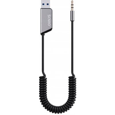 Savio TR-16 – Zboží Živě