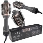 Lafe Sleek & Shine Brush – Sleviste.cz