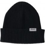 MAAP Lifestyle Beanie Black – Hledejceny.cz