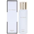 Deodorant Hermès Jour d´Hermes deospray 150 ml