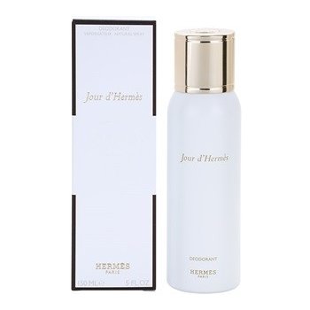 Hermès Jour d´Hermes deospray 150 ml