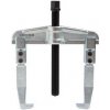 Klíč Bahco UNIV. TWO-ARM PULLER LONG LEGS 4532-CL - BA-4532-CL