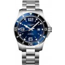 Longines L3.841.4.96.6