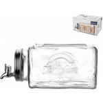 ORION Nápojová s kohoutkem 3,5 l – Sleviste.cz