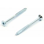 Vrut do dřeva ZH T25 ZB – 5×45 mm – Hledejceny.cz