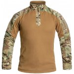 Košile Helikon-Tex taktická MCDU Nyco MultiCam – Sleviste.cz