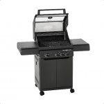 RÖSLE Allfame Peer 3 – Hledejceny.cz