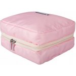 Suitsuit Lingerie Organiser Pink Dust – Zbozi.Blesk.cz