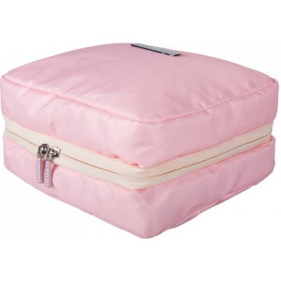 Suitsuit Lingerie Organiser Pink Dust – Zbozi.Blesk.cz
