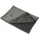 O'lala Pets Peršan Cestovní deka – Zboží Dáma