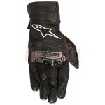 Alpinestars Stella SP-2 | Zboží Auto