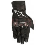 Alpinestars Stella SP-2 – Hledejceny.cz