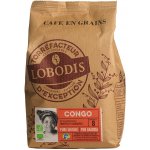 Lobodis Bio z Konga 0,5 kg – Zboží Mobilmania