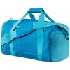 Sportovní taška Aquawave Ramus 30L Modrá