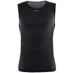 Craft Cool Mesh Superlight – Zboží Dáma
