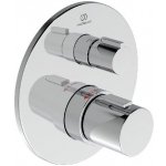 Ideal Standard A5813AA – Hledejceny.cz