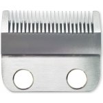 Andis 63315 MC-2 – Zboží Mobilmania