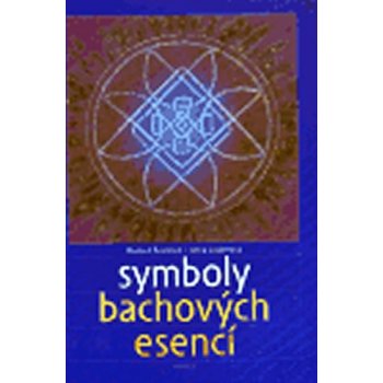 Symboly Bachových esencí