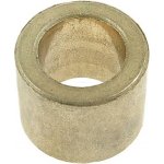 Kluzné ložisko - 8,12 x 12,45 x 10 mm | Zboží Auto