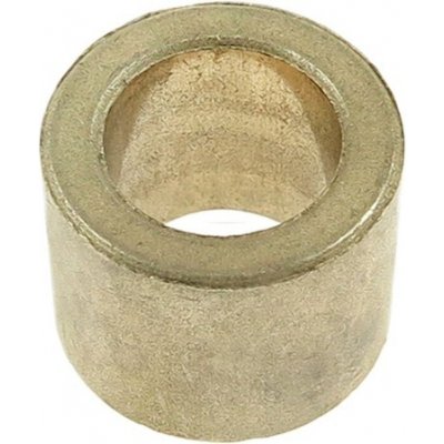 Kluzné ložisko - 8,12 x 12,45 x 10 mm | Zboží Auto