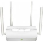 Mercusys MR25WBE – Zboží Živě