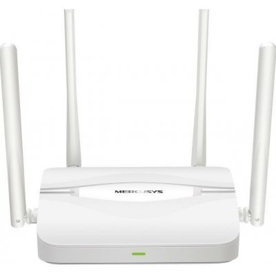 Mercusys MR25WBE – Zboží Živě