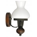 Rabalux 7077 – Sleviste.cz