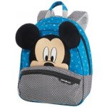 Samsonite Disney Ultimate Mickey Letters 40C01211 – Zboží Mobilmania