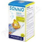 Brainway Sonno 30 ml – Hledejceny.cz