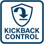 Bosch GBH 18V-18 0611927000 – Zboží Dáma Bosch GBH 18V-18 0611927000 – Zboží Dáma