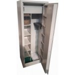 Justra ZJ 2x5 VARIANT – Zboží Živě