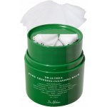 Dr. Althea Pure Grinding Cleansing Balm 50 ml – Hledejceny.cz