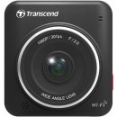 Kamera do auta Transcend DrivePro 200