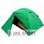 Jurek Tramp 3.5 – Zboží Dáma