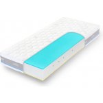 Tropico Swisslab Big Boy – Zbozi.Blesk.cz