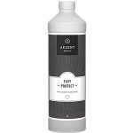 AKZENT EASY PROTECT lak disperze na vodní bázi bílá 1 l – HobbyKompas.cz