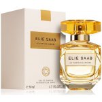 Elie Saab Elie Saab Le Parfum Lumiere parfémovaná voda dámská 90 ml – Hledejceny.cz