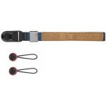 Peak Design Cuff Midnight Blue CF-MN-3 – Zboží Živě