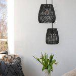 PR Home 7018-2503 – Hledejceny.cz