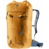 Turistický batoh Deuter Durascent 30l cinnamon-ink