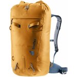 Deuter Durascent 30 l cinnamon-ink – Sleviste.cz