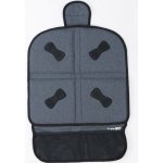 FreeON Chránič sedadla v autě Deluxe – Zboží Mobilmania