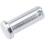 Čep bowdenu zadní brzdy ČZ 501, 502 – Sleviste.cz