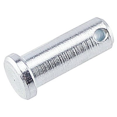 Čep bowdenu zadní brzdy ČZ 501, 502 – Sleviste.cz