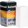 Collonil Soft gum čistící guma na hladkou useň