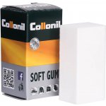 Collonil Soft gum čistící guma na hladkou useň – Zboží Mobilmania