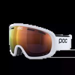 POC Fovea Mid – Zboží Dáma