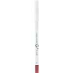 Lamel Long lasting Gel Lip Liner 408 Dlouhotrvající gelová tužka na rty 1,7 g – Zboží Dáma